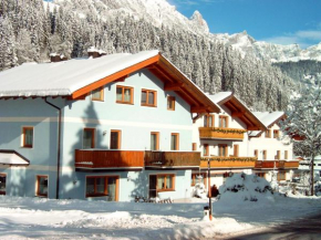 Haus Marlis, Filzmoos, Österreich